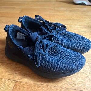 New Balance Womens FuelCore Nergize Sneakers